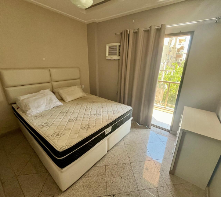 Apartamento, 2 quartos, 100 m² - Foto 6