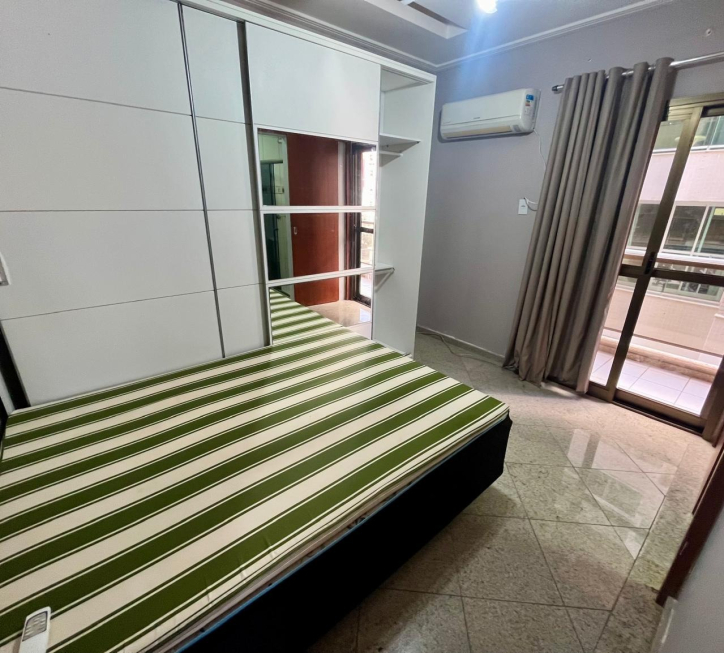 Apartamento, 2 quartos, 100 m² - Foto 8