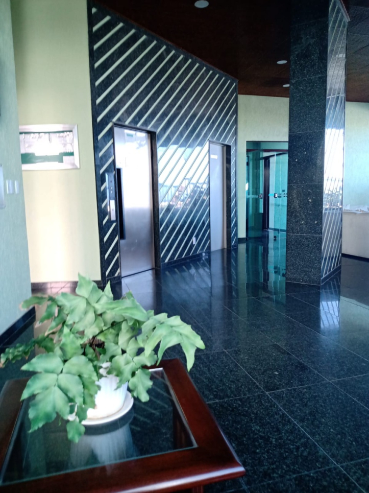 Apartamento, 2 quartos, 80 m² - Foto 4