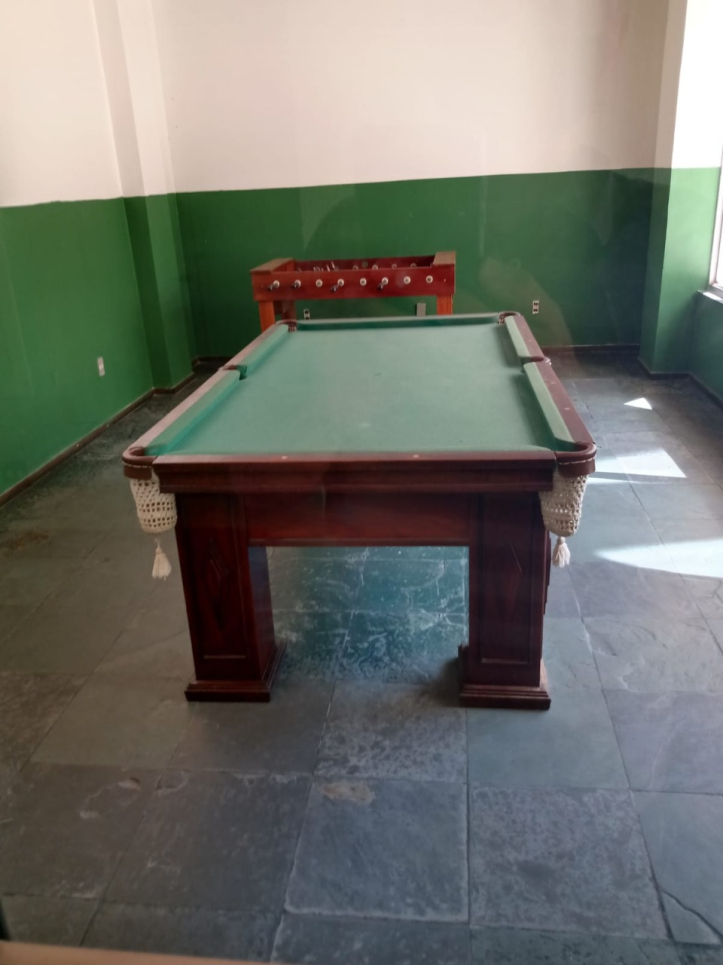 Apartamento, 2 quartos, 80 m² - Foto 5