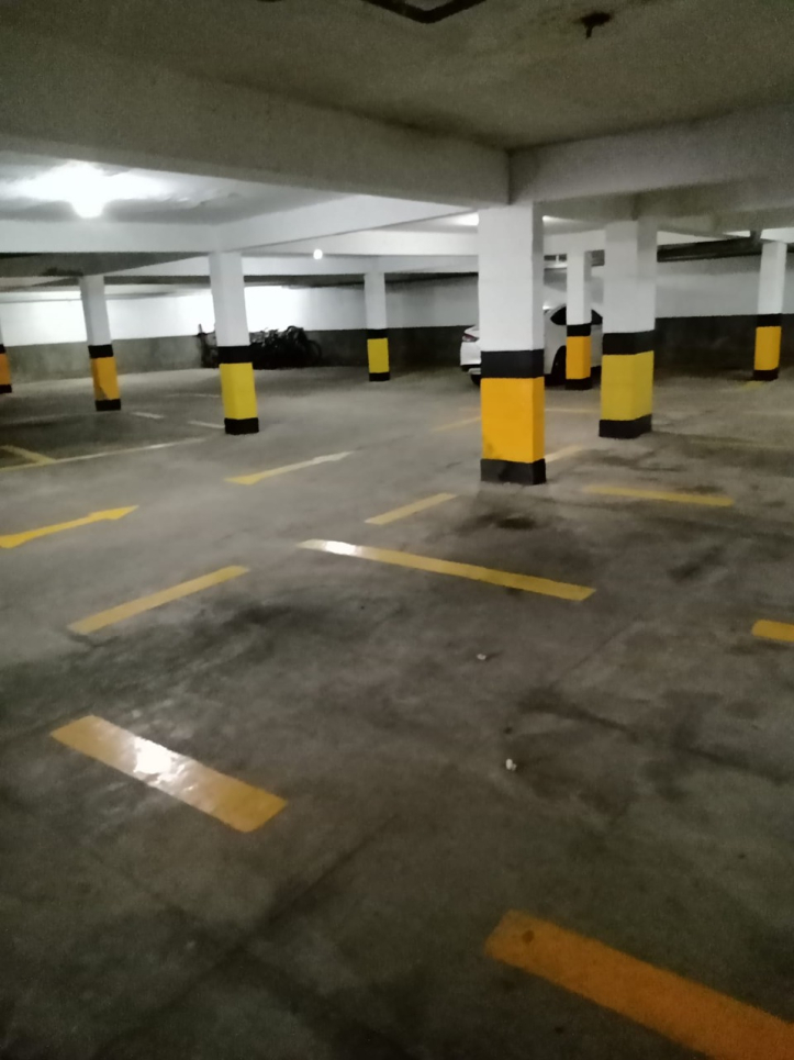 Apartamento, 2 quartos, 80 m² - Foto 7