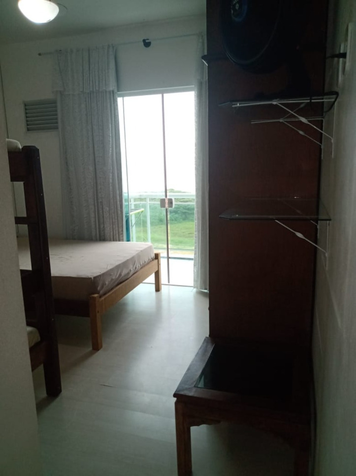 Apartamento, 2 quartos, 80 m² - Foto 8