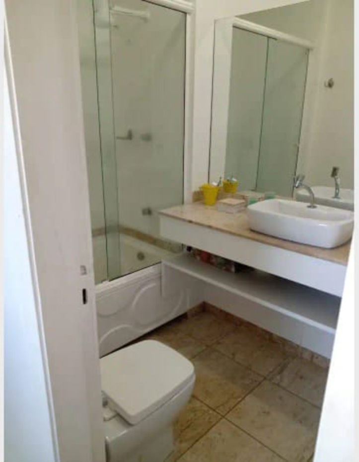 Apartamento, 2 quartos, 80 m² - Foto 12