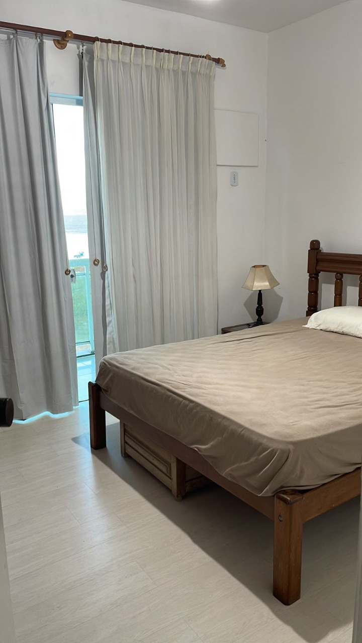 Apartamento, 2 quartos, 80 m² - Foto 13