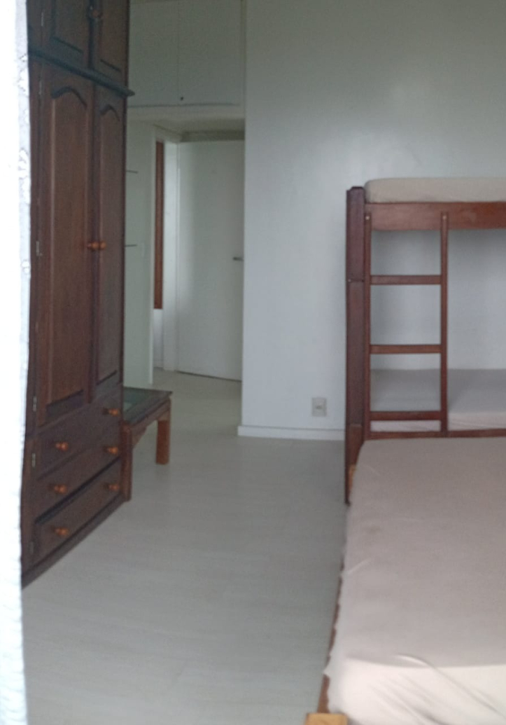Apartamento, 2 quartos, 80 m² - Foto 15