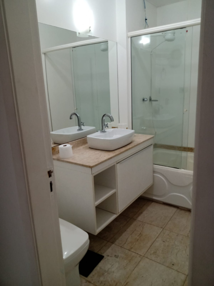 Apartamento, 2 quartos, 80 m² - Foto 16