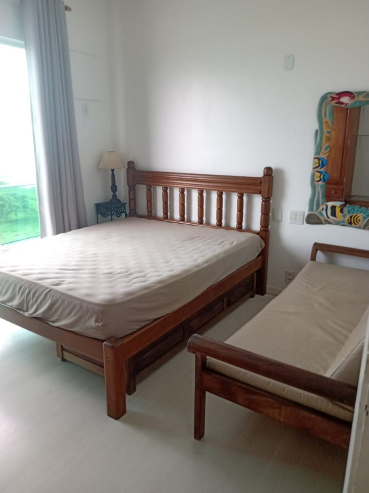 Apartamento, 2 quartos, 80 m² - Foto 17