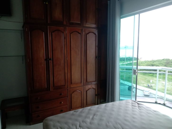 Apartamento, 2 quartos, 80 m² - Foto 18