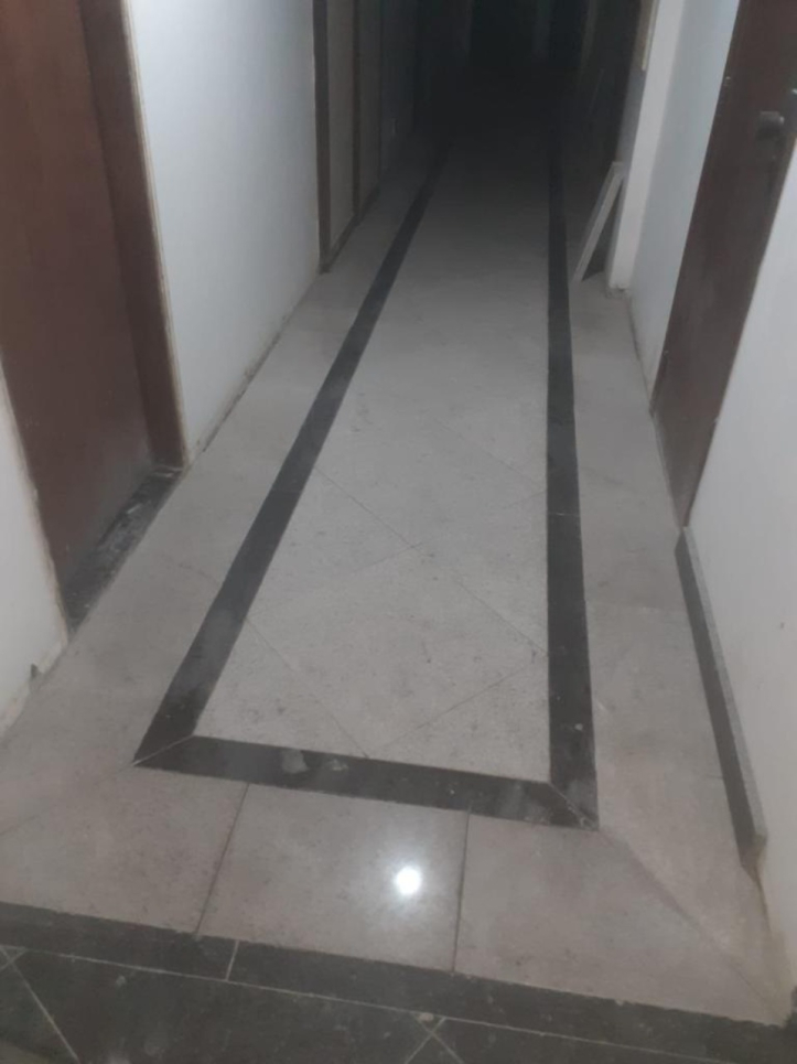 Apartamento, 2 quartos, 80 m² - Foto 19