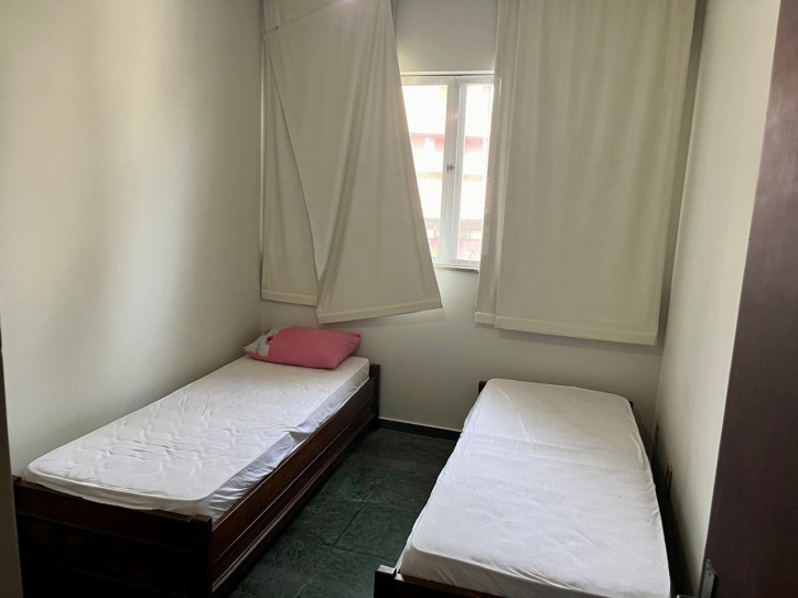 Apartamento, 4 quartos, 110 m² - Foto 7