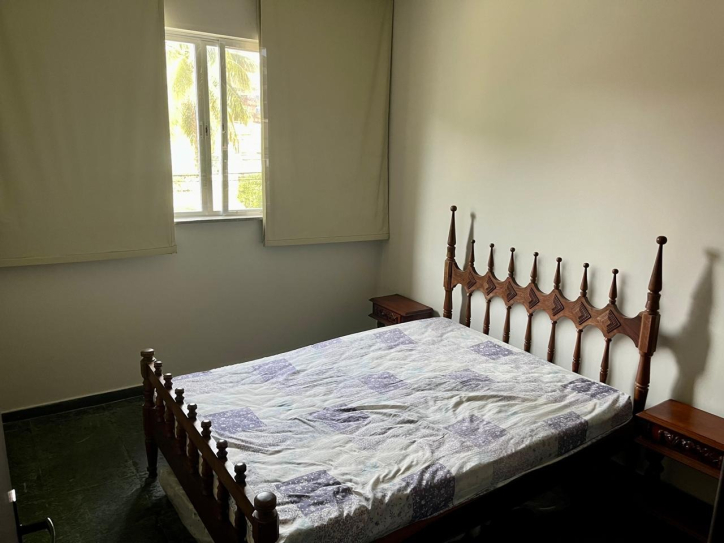 Apartamento, 4 quartos, 110 m² - Foto 10