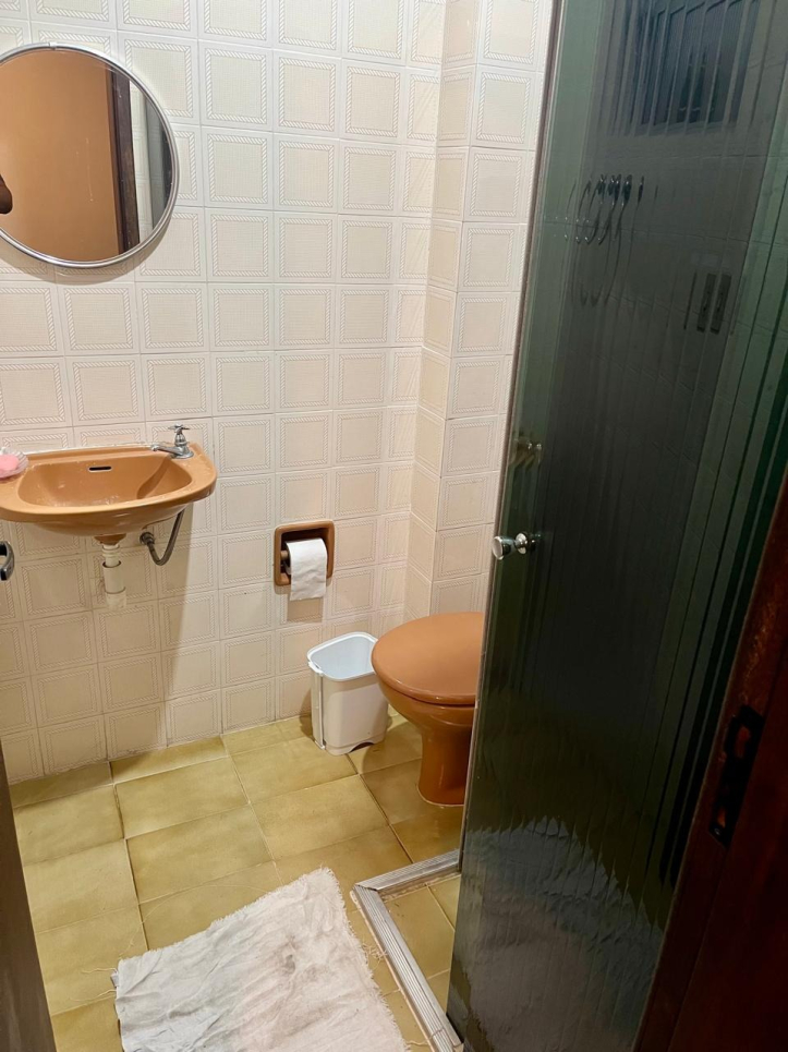 Apartamento, 4 quartos, 110 m² - Foto 11