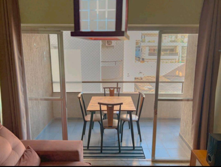 Apartamento, 3 quartos, 110 m² - Foto 5