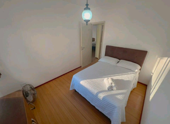 Apartamento, 3 quartos, 110 m² - Foto 12