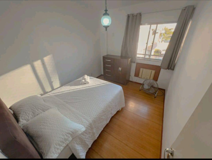 Apartamento, 3 quartos, 110 m² - Foto 13