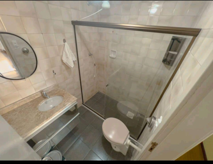 Apartamento, 3 quartos, 110 m² - Foto 14