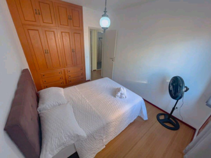 Apartamento, 3 quartos, 110 m² - Foto 15