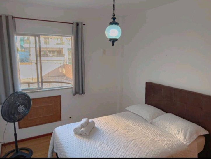 Apartamento, 3 quartos, 110 m² - Foto 16