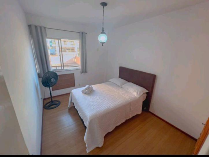 Apartamento, 3 quartos, 110 m² - Foto 17