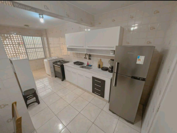 Apartamento, 3 quartos, 110 m² - Foto 18