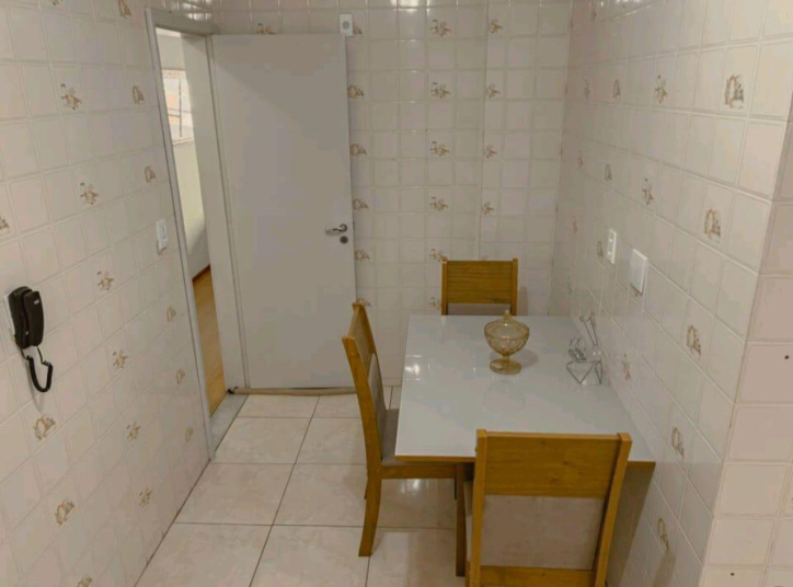 Apartamento, 3 quartos, 110 m² - Foto 19