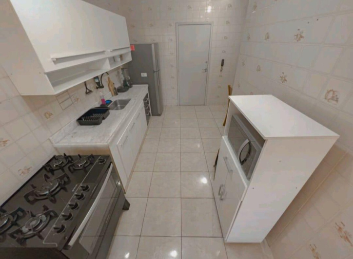 Apartamento, 3 quartos, 110 m² - Foto 20