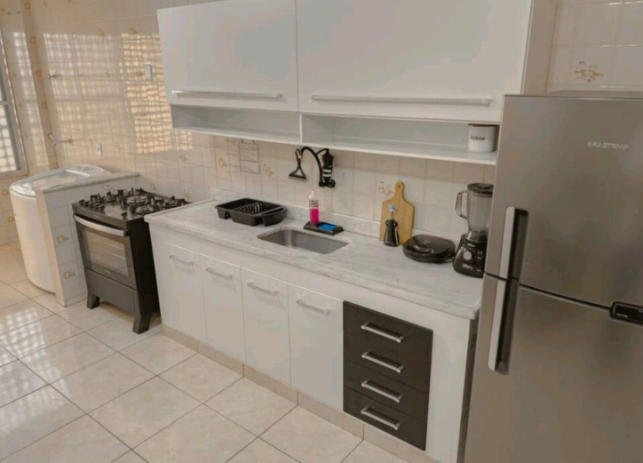 Apartamento, 3 quartos, 110 m² - Foto 21