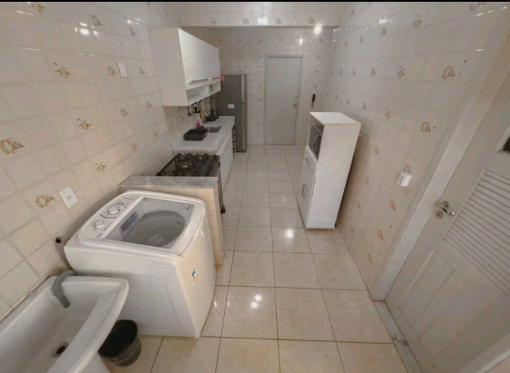 Apartamento, 3 quartos, 110 m² - Foto 22