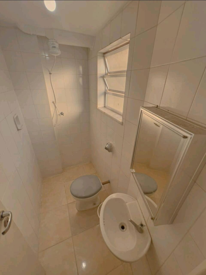 Apartamento, 3 quartos, 110 m² - Foto 24