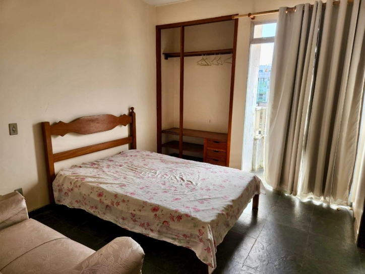 Apartamento, 4 quartos, 130 m² - Foto 12