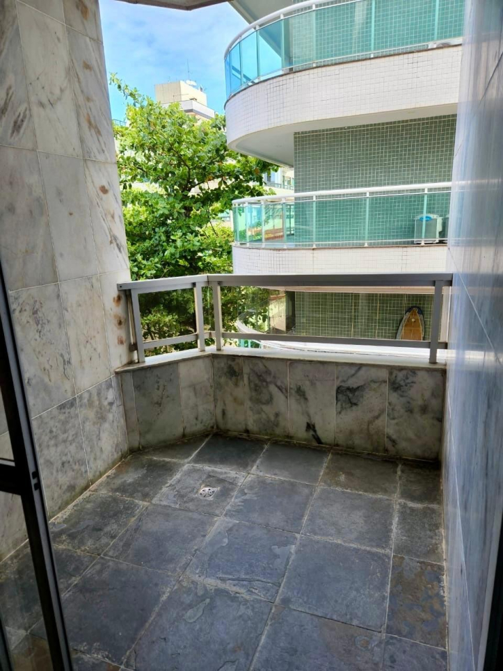 Apartamento, 4 quartos, 130 m² - Foto 13