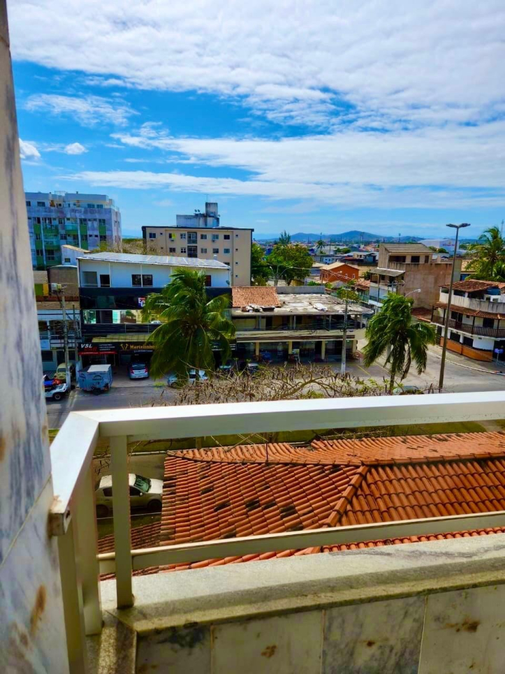 Apartamento, 4 quartos, 130 m² - Foto 16