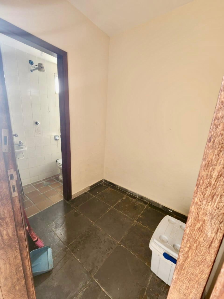 Apartamento, 4 quartos, 130 m² - Foto 23