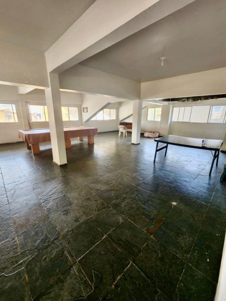 Apartamento, 4 quartos, 130 m² - Foto 25