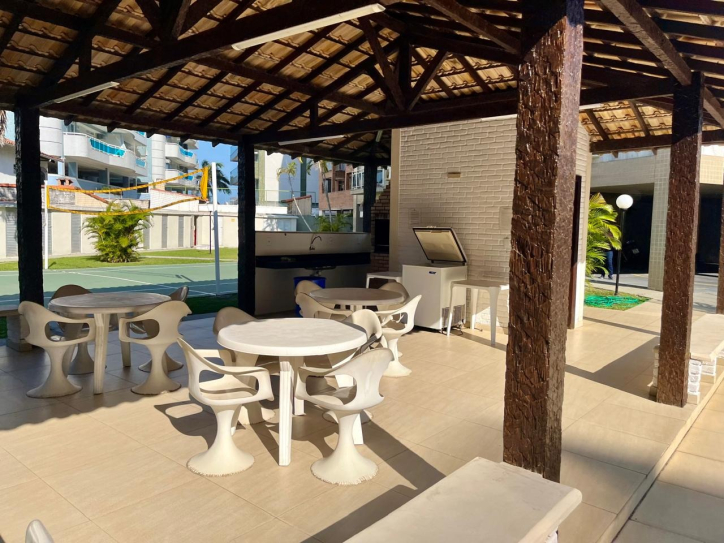 Apartamento, 4 quartos, 110 m² - Foto 3