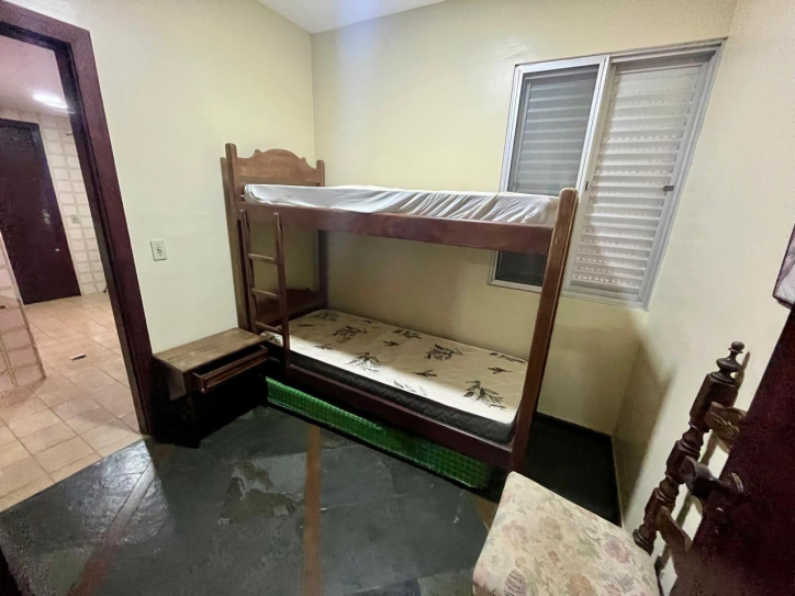 Apartamento, 4 quartos, 110 m² - Foto 6