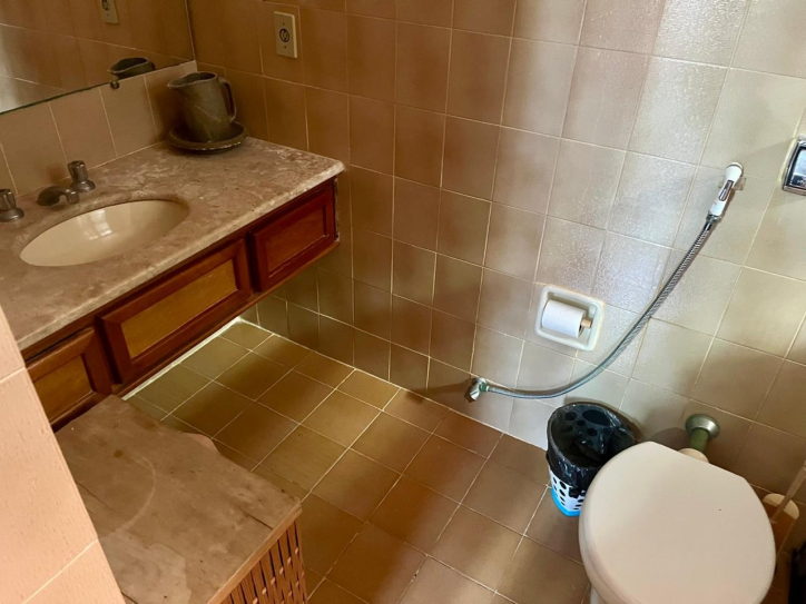 Apartamento, 4 quartos, 110 m² - Foto 8