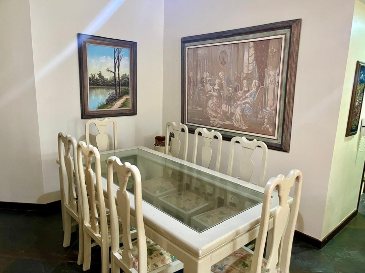 Apartamento, 4 quartos, 110 m² - Foto 13