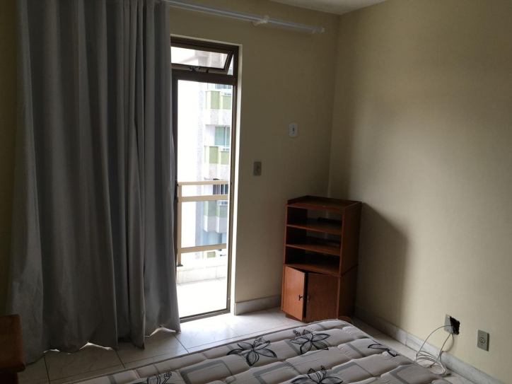 Apartamento, 3 quartos, 107 m² - Foto 2