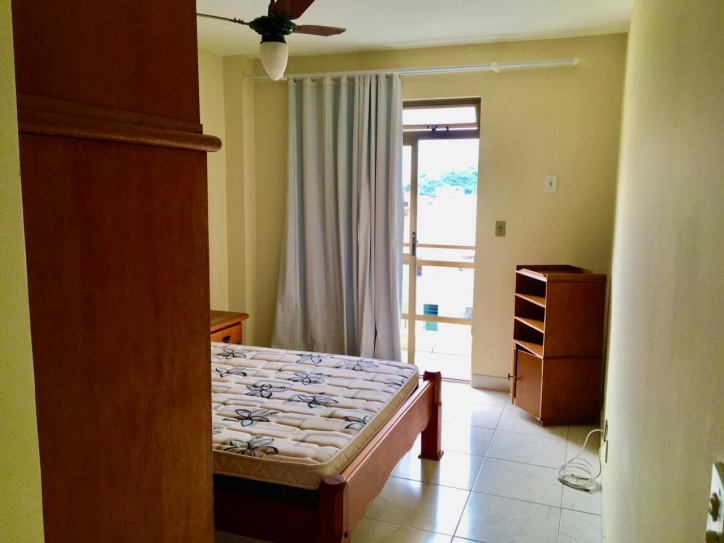 Apartamento, 3 quartos, 107 m² - Foto 4