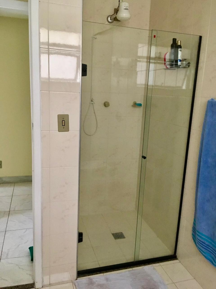 Apartamento, 3 quartos, 107 m² - Foto 6