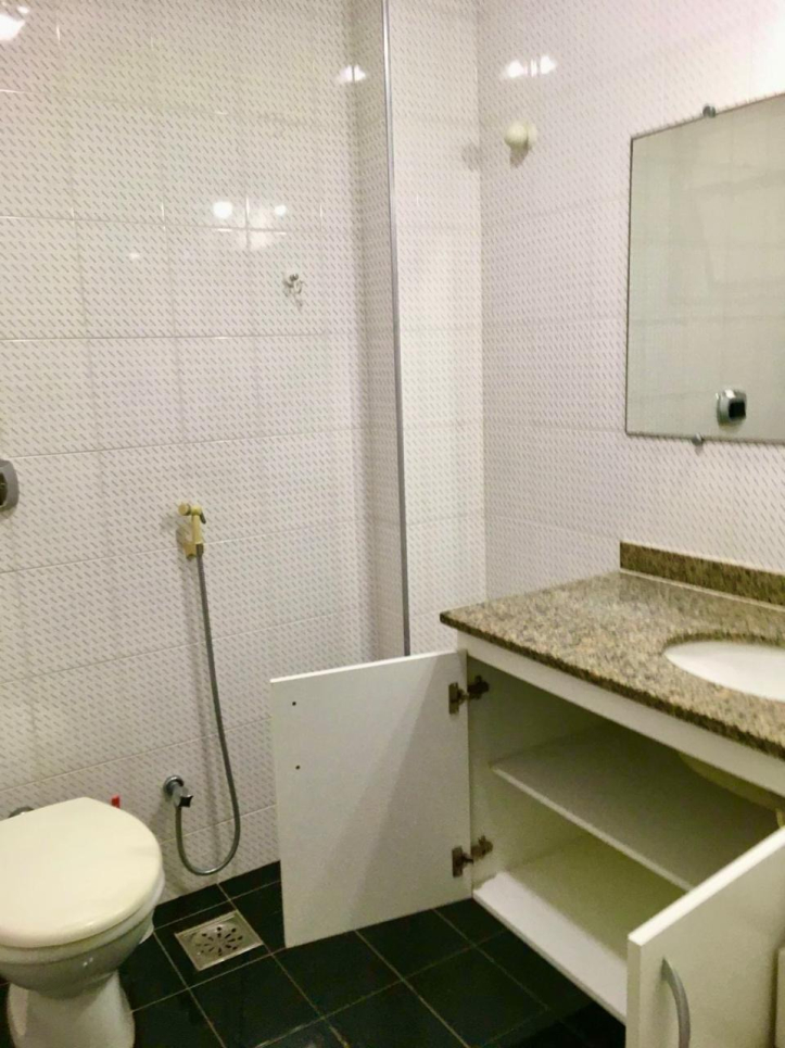 Apartamento, 3 quartos, 107 m² - Foto 10
