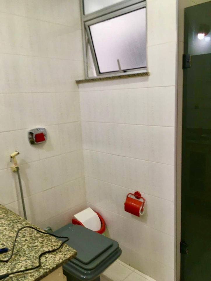 Apartamento, 3 quartos, 107 m² - Foto 12