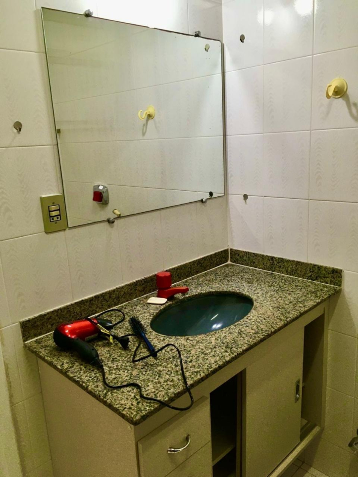 Apartamento, 3 quartos, 107 m² - Foto 13