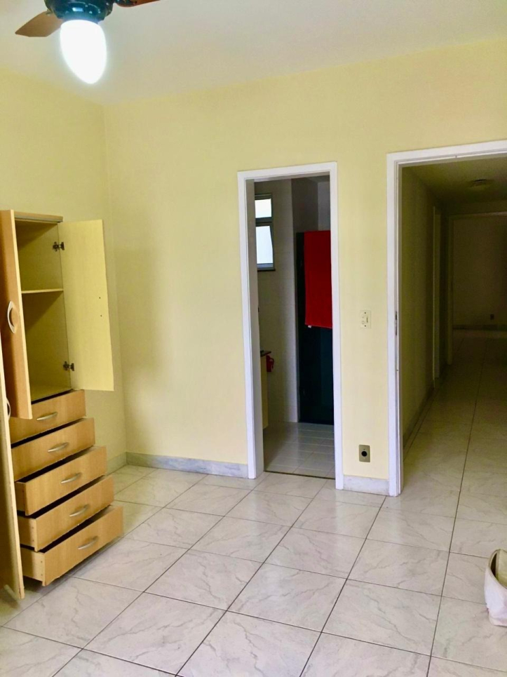 Apartamento, 3 quartos, 107 m² - Foto 15