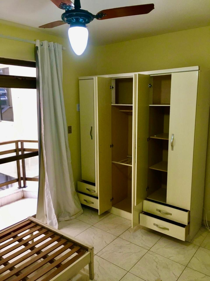 Apartamento, 3 quartos, 107 m² - Foto 16