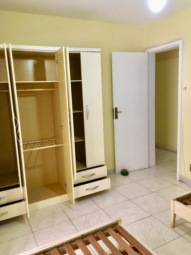 Apartamento, 3 quartos, 107 m² - Foto 17
