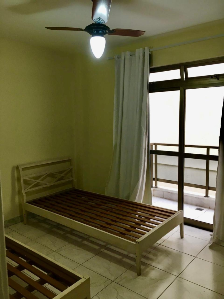 Apartamento, 3 quartos, 107 m² - Foto 18