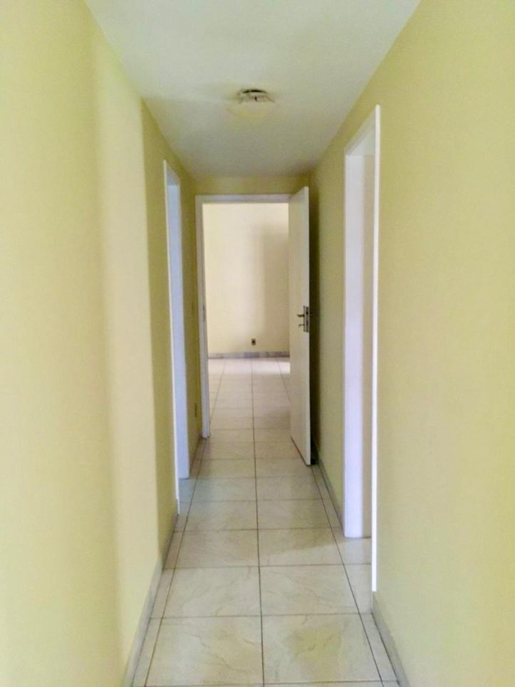 Apartamento, 3 quartos, 107 m² - Foto 19
