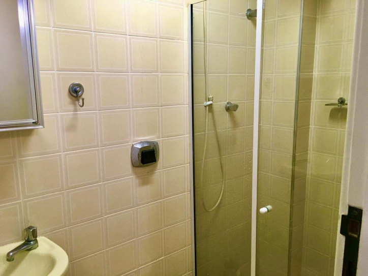 Apartamento, 3 quartos, 107 m² - Foto 20